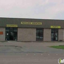 Grubbs Motor Sports - Automobile Performance, Racing & Sports Car Equipment