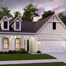 Beazer Homes Sunset Landing