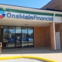 OneMain Financial