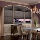 Circle CA Creations - Draperies, Curtains & Window Treatments