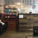 Bombshell Studios - Beauty Salons