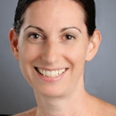 Inbar (Amber) S. Spofford, MD - Physicians & Surgeons