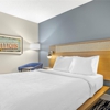 Best Western St. Louis Fairview Heights gallery