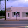 Movies Unlimited gallery
