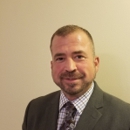 Gabriel Mausten, Bankers Life Agent - Insurance