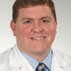 Dr. Noah Pores, MD gallery