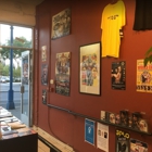 Mecca Sports Nutrition West Hollywood