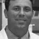 Jay E. Cowan, DDS - Oral & Maxillofacial Surgery