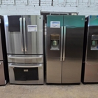 Appliance Liquidation Outlet