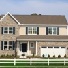 K Hovnanian Homes Knollac Acres gallery