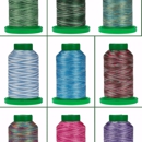 Decorative Stitch - Arts & Crafts Supplies
