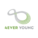 4Ever Young Med Spa & Wellness Center - Omaha - Day Spas