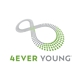 4Ever Young Med Spa & Wellness Center - Morristown