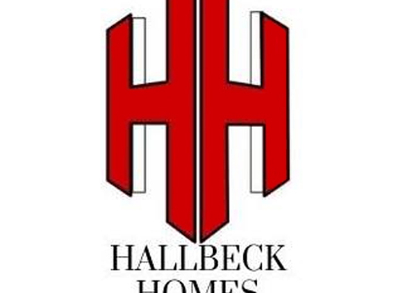 Hallbeck Development - Champaign, IL