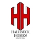 Hallbeck Development