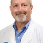 David J Kardesch, MD