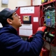Marmic Fire & Safety