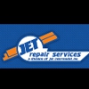 Jet Repair Services gallery