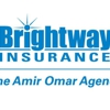 Brightway Insurance, The Amir Omar Agency gallery