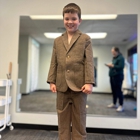 Shoreview Alterations & Bridal Sewing