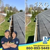 J & G Cleaning and Maintenance Services gallery
