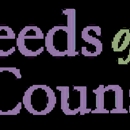 Seeds of Hope Counseling - Counselors-Licensed Professional