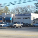 Williams Used Cars - Used Car Dealers