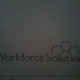 Workforce Solutions-Savoy