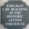 Ronald D Edelman Attorney, Workers' Compensation & Personal Injury Only gallery