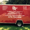R Squared Plumbing & Drain Service LLC gallery