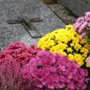 G Reinke & Co - Mausoleums
