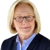 Kim Meadows, MD gallery