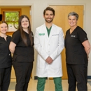 Rockcliff Oral and Facial Surgery & Dental Implants Center - Oral & Maxillofacial Surgery