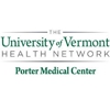 Women's Health, UVM Health Network - Porter Medical Center gallery