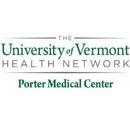 Cardiology, UVM Health Network - Porter Medical Center - Medical Centers
