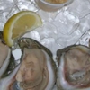 Bimini's Oyster Bar and Seafood Cafe gallery