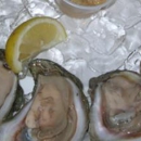 Bimini's Oyster Bar and Seafood Cafe - Seafood Restaurants