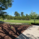Forsgate Country Club - Private Clubs