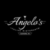 Angelo's Italian Ristorante gallery