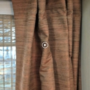 Bumble Bee Blinds of Centennial