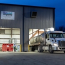 Liquid Environmental Solutions