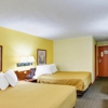 Econo Lodge gallery