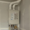Liberty Plumbing and Heating