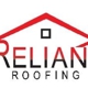 Reliant Roofing