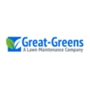 Great-Greens A Lawn Maintenance Company