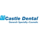 Castle Dental & Orthodontics - Orthodontists