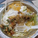El Tarasco