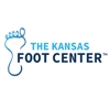 Kansas Foot Center P.A., Thomas Truong DPM gallery