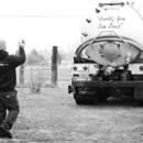 Westfall Septic
