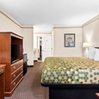 SureStay by Best Western Castro Valley
